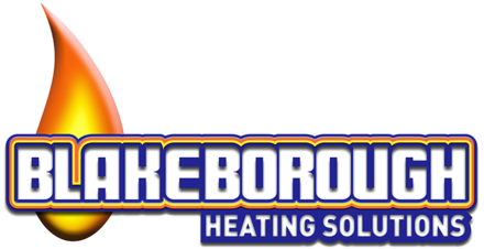 Blakeborough Heating Solutions